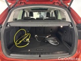  Bmw  X1  xDrive25e (162 kW) (PHEV) 162kW/220pk  5D/P Auto-6 #8