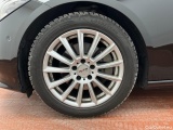  Mercedes  C-Klasse 200 d 9G-TRONIC Avantgarde Automatic Diesel/Electric  41 #10