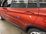 Bmw  X1  xDrive25e (162 kW) (PHEV) 162kW/220pk  5D/P Auto-6 #22