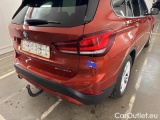  Bmw  X1  xDrive25e (162 kW) (PHEV) 162kW/220pk  5D/P Auto-6 #35