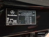  Mercedes  C-Klasse 200 d 9G-TRONIC Avantgarde Automatic Diesel/Electric  41 #12