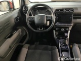  Citroen  C3  Aircross 1.5 BlueHDi 100 S/S BVM6 Shine 75kW/100pk  5D/P Man-6 #5