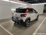  Citroen  C3  Aircross 1.5 BlueHDi 100 S/S BVM6 Shine 75kW/100pk  5D/P Man-6 #4