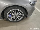  Mercedes  CLA-Klasse CLA Shooting Brake CLA 180 d Business Solution 85kW/116pk  5D/P Auto-8 #44