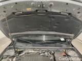  Mercedes  CLA-Klasse CLA Shooting Brake CLA 180 d Business Solution 85kW/116pk  5D/P Auto-8 #60