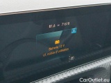  Mercedes  CLA-Klasse CLA Shooting Brake CLA 180 d DCT Business Solution 85kW/116pk  5D/P Auto-8 #8