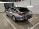  Mercedes  CLA-Klasse CLA Shooting Brake CLA 200 d Business Solution 110kW/150pk  5D/P Auto-8 #3