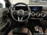  Mercedes  CLA-Klasse CLA Shooting Brake CLA 200 d Business Solution 110kW/150pk  5D/P Auto-8 #5