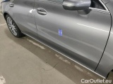  Mercedes  CLA-Klasse CLA Shooting Brake CLA 200 d Business Solution 110kW/150pk  5D/P Auto-8 #43