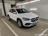  Mercedes  GLA   180 d Business Solution 85kW/116pk  5D/P Auto-8 #2