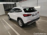  Mercedes  GLA   180 d Business Solution 85kW/116pk  5D/P Auto-8 #3