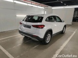  Mercedes  GLA   180 d Business Solution 85kW/116pk  5D/P Auto-8 #4