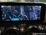  Mercedes  GLA   180 d Business Solution 85kW/116pk  5D/P Auto-8 #6