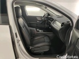  Mercedes  GLA   180 d Business Solution 85kW/116pk  5D/P Auto-8 #7