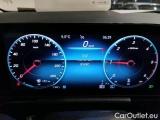  Mercedes  GLA   180 d Business Solution 85kW/116pk  5D/P Auto-8 #9