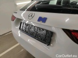  Mercedes  GLA   180 d Business Solution 85kW/116pk  5D/P Auto-8 #28