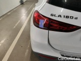  Mercedes  GLA   180 d Business Solution 85kW/116pk  5D/P Auto-8 #38