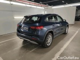  Mercedes  GLA   180 d Business Solution Essential 85kW/116pk  5D/P Auto-8 #4