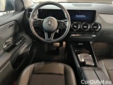  Mercedes  GLA   180 d Business Solution Essential 85kW/116pk  5D/P Auto-8 #5