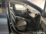  Mercedes  GLA   180 d Business Solution Essential 85kW/116pk  5D/P Auto-8 #7