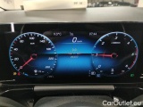  Mercedes  GLA   180 d Business Solution Essential 85kW/116pk  5D/P Auto-8 #9