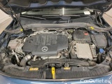  Mercedes  GLA   180 d Business Solution Essential 85kW/116pk  5D/P Auto-8 #54