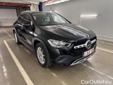  Mercedes  GLA   180 d Business Solution Essential 85kW/116pk  5D/P Auto-8 #2