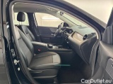  Mercedes  GLA   180 d Business Solution Essential 85kW/116pk  5D/P Auto-8 #7