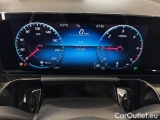  Mercedes  GLA   180 d Business Solution Essential 85kW/116pk  5D/P Auto-8 #9