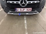  Mercedes  GLA   180 d Business Solution Essential 85kW/116pk  5D/P Auto-8 #18
