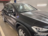  Mercedes  GLA   180 d Business Solution Essential 85kW/116pk  5D/P Auto-8 #67