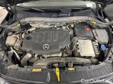  Mercedes  GLA   180 d Business Solution Essential 85kW/116pk  5D/P Auto-8 #87