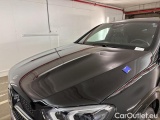  Mercedes  G-Klasee GLE Coupé GLE 350 e 4MATIC (PHEV) 245kW/333pk  5D/P Auto-9 #24
