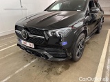  Mercedes  G-Klasee GLE Coupé GLE 350 e 4MATIC (PHEV) 245kW/333pk  5D/P Auto-9 #28