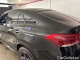  Mercedes  G-Klasee GLE Coupé GLE 350 e 4MATIC (PHEV) 245kW/333pk  5D/P Auto-9 #34