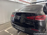  Mercedes  G-Klasee GLE Coupé GLE 350 e 4MATIC (PHEV) 245kW/333pk  5D/P Auto-9 #65