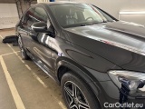 Mercedes  G-Klasee GLE Coupé GLE 350 e 4MATIC (PHEV) 245kW/333pk  5D/P Auto-9 #67
