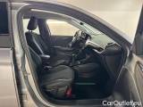  Opel  Corsa  1.2 Turbo S/S Elegance 74kW/100pk  5D/P Man-6 #6