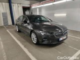  Opel  Insignia  Grand Sport 2.0 Turbo D S/S Business Elegance 128kW/174pk  5D/P Man-6 #2