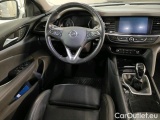  Opel  Insignia  Grand Sport 2.0 Turbo D S/S Business Elegance 128kW/174pk  5D/P Man-6 #5