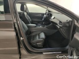 Opel  Insignia  Grand Sport 2.0 Turbo D S/S Business Elegance 128kW/174pk  5D/P Man-6 #7