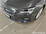  Opel  Insignia  Grand Sport 2.0 Turbo D S/S Business Elegance 128kW/174pk  5D/P Man-6 #19