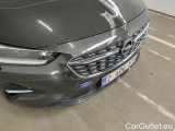  Opel  Insignia  Grand Sport 2.0 Turbo D S/S Business Elegance 128kW/174pk  5D/P Man-6 #24