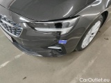  Opel  Insignia  Grand Sport 2.0 Turbo D S/S Business Elegance 128kW/174pk  5D/P Man-6 #30