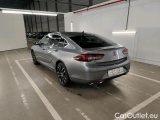  Opel  Insignia  Grand Sport 2.0 Turbo D S/S Ultimate AT8 128kW/174pk  5D/P Auto-8 #3