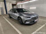  Opel  Insignia  Grand Sport 2.0 Turbo D S/S Ultimate AT8 128kW/174pk  5D/P Auto-8 #2
