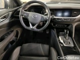  Opel  Insignia  Grand Sport 2.0 Turbo D S/S Ultimate AT8 128kW/174pk  5D/P Auto-8 #5