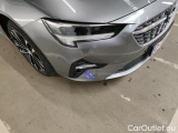  Opel  Insignia  Grand Sport 2.0 Turbo D S/S Ultimate AT8 128kW/174pk  5D/P Auto-8 #15