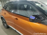  Peugeot  2008  1.2 Puretech S/S GT 96kW/130pk  5D/P Man-6 #49