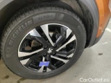  Peugeot  2008  1.2 Puretech S/S GT 96kW/130pk  5D/P Man-6 #50